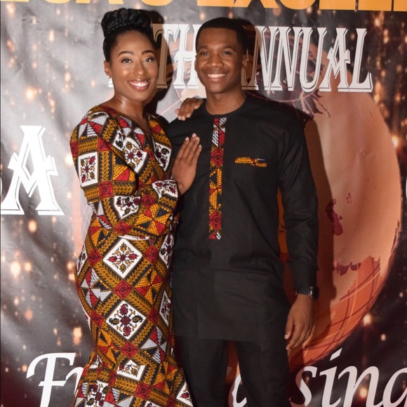 Custom tailored clothing - Picture 8 of 8